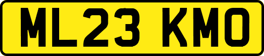 ML23KMO
