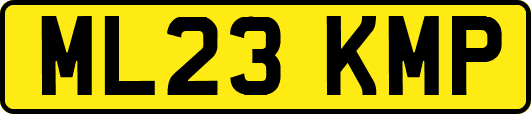 ML23KMP