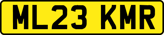 ML23KMR