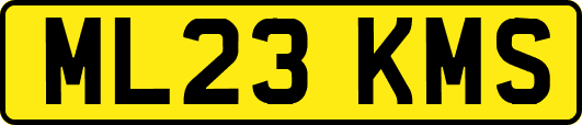 ML23KMS