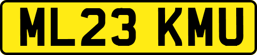 ML23KMU