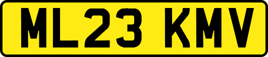 ML23KMV