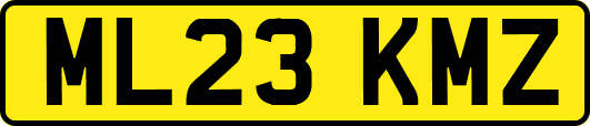 ML23KMZ