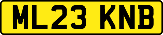 ML23KNB