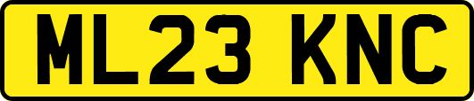ML23KNC