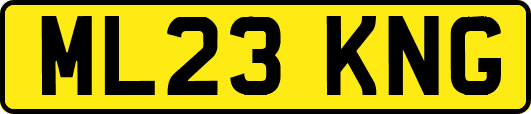 ML23KNG