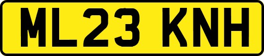 ML23KNH