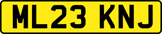 ML23KNJ