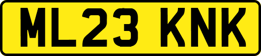 ML23KNK