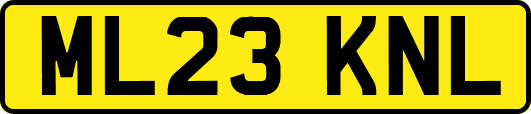 ML23KNL