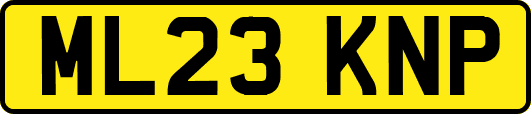 ML23KNP
