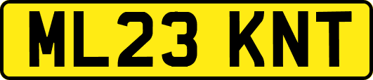 ML23KNT