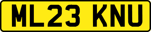 ML23KNU