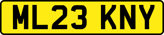 ML23KNY