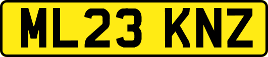 ML23KNZ