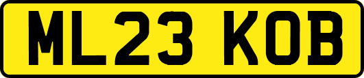 ML23KOB