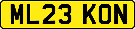 ML23KON