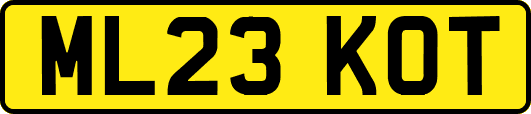 ML23KOT