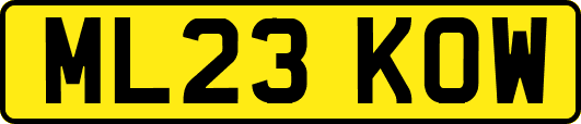 ML23KOW