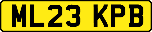 ML23KPB