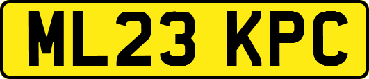 ML23KPC