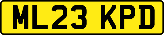 ML23KPD