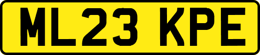 ML23KPE