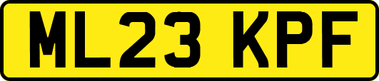 ML23KPF