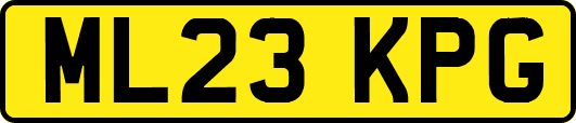 ML23KPG