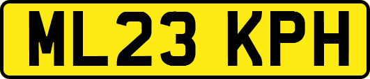 ML23KPH