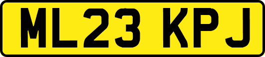 ML23KPJ