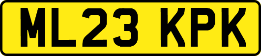 ML23KPK