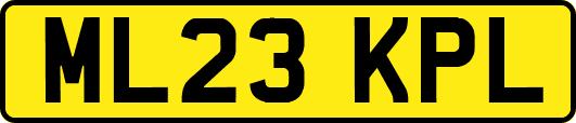 ML23KPL