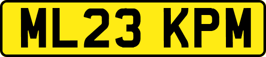 ML23KPM