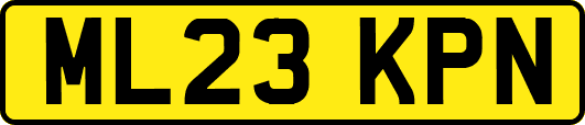 ML23KPN