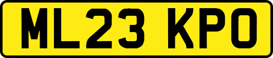 ML23KPO