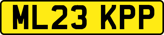 ML23KPP