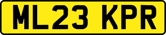ML23KPR