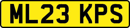 ML23KPS
