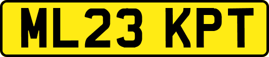 ML23KPT