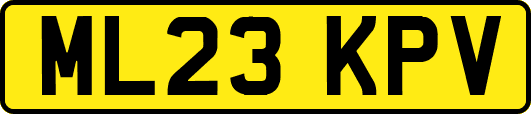 ML23KPV
