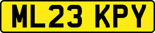 ML23KPY