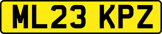 ML23KPZ