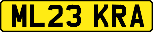 ML23KRA