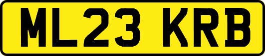 ML23KRB