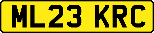 ML23KRC