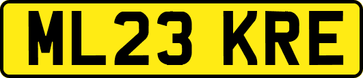 ML23KRE