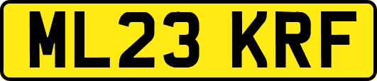ML23KRF