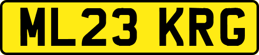 ML23KRG