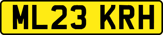 ML23KRH